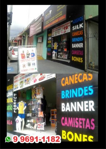 Camisetas personalizadas universitários formandos faculdade