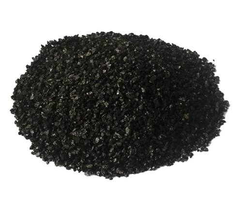 Carvão Ativado Granulado 1kg g Fish Ornament