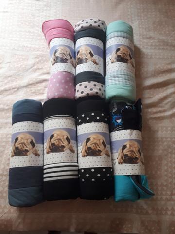 Manta para cachorro ou gato