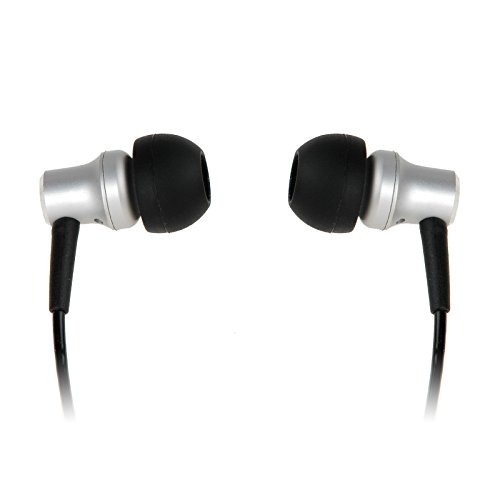 Hifiman Re-400 In- Orelha Fones De Ouvido