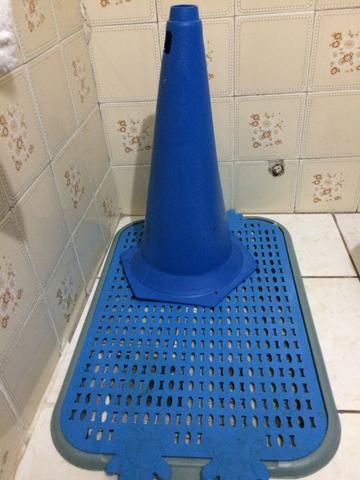 Vendo conjunto para macho