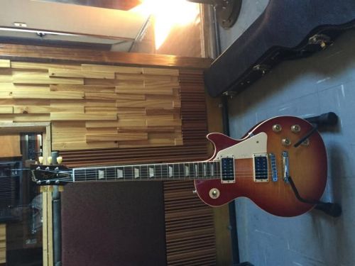 Gibson Lespaul Classic