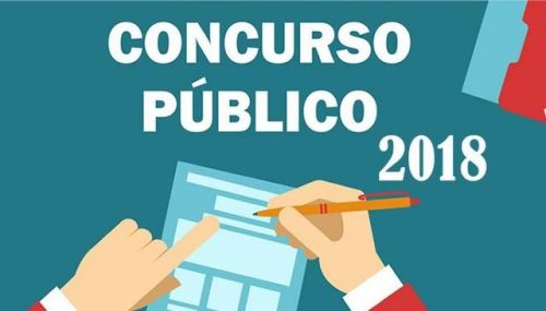 Português para o Enem e Concursos