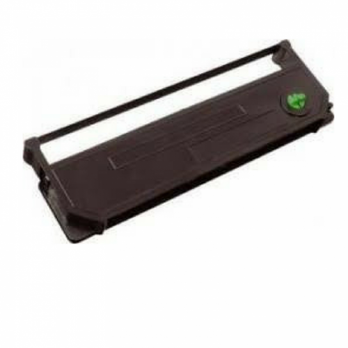 Fita Para Impressora De Cheque Bematech -03 Un.