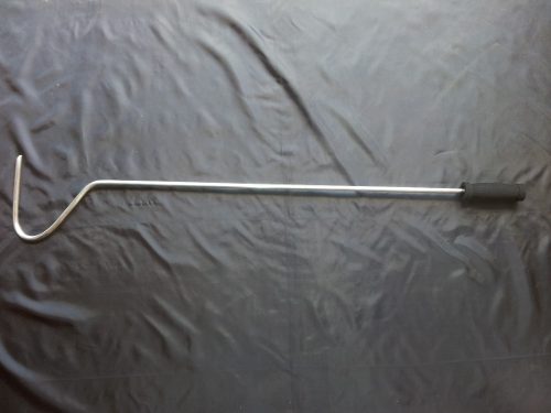 Cobras Serpentes: Super Gancho 85 A 100 Cm