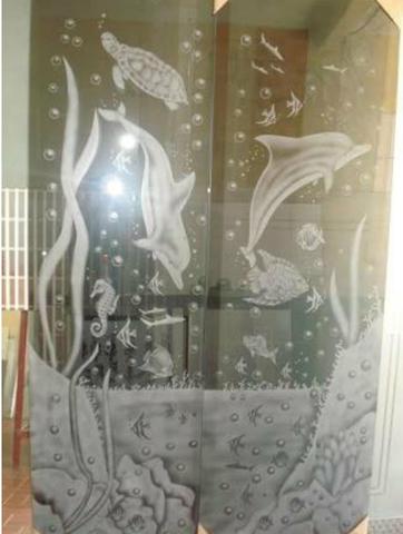 Vidraçaria VidrArt zap 