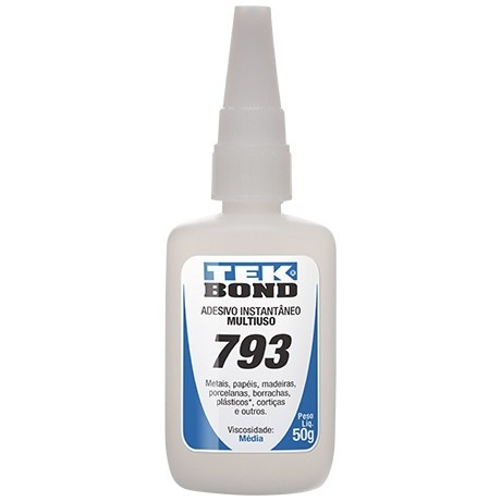 10 Cola Tek Bond Original g