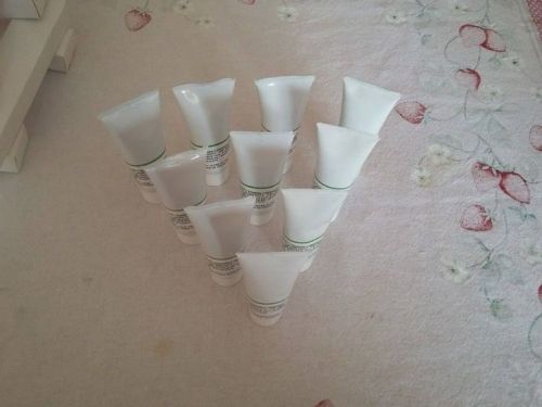 Anestésico Forte Microblading Micropigmentação