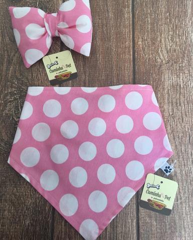 Acessórios para cachorros e gatos