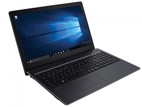 Notebook Acer Aspire e Es Intel Core i5 - 12gb 1tb