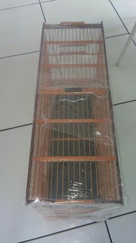 Arejador 60 cm ACEITO CARTAO