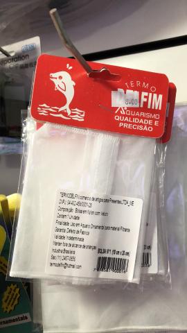 Mídia Biológico Matrix 1L