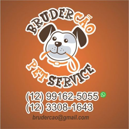 Babá para Cães – Animal Estimação São José dos