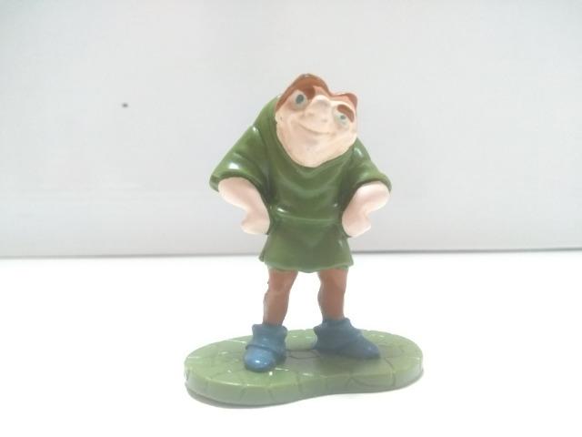 Brinquedos Kellogg?s