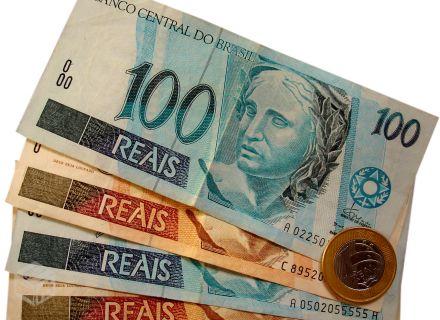 Carta de credito no valor de r [ OFERTAS ]  Vazlon Brasil