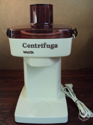 Centrifuga walita r 【 OFERTAS 】  Vazlon Brasil