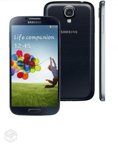 samsung galaxy sg 20