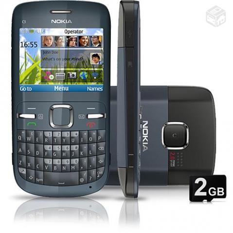 Nokia x2 00 bluetooth