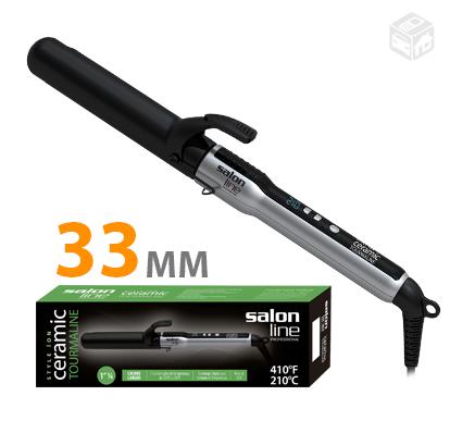 babyliss salon line ceramic tourmaline