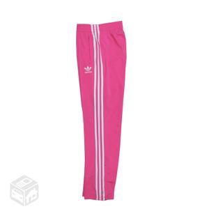 calça tactel adidas mercadolivre