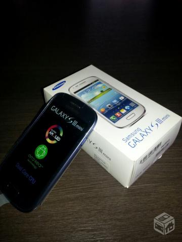 samsung galaxy slll neo