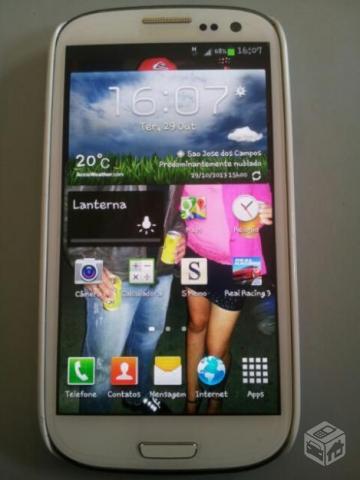 samsung galaxy slll neo