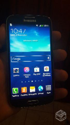 samsung galaxy sg 20