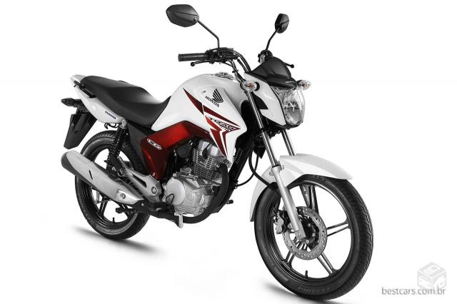 Carta de consorcio premiada moto ou carro cred ent 