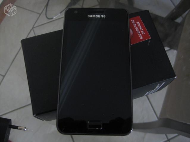 samsung galaxy sg 20