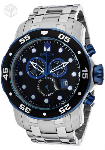 relogio puma stainless steel back