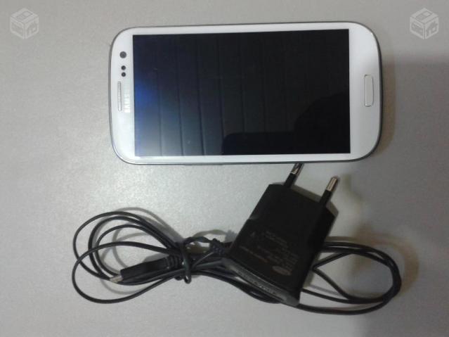 samsung galaxy slll neo