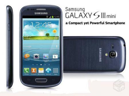 samsung galaxy slll neo