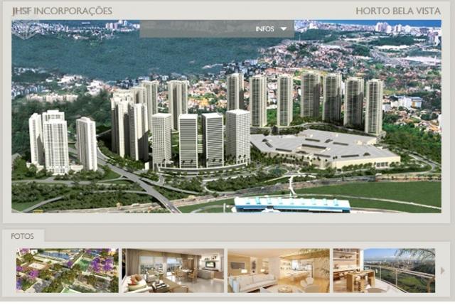 horto sao rafael repasse 🥇 【 OFERTAS 】 Vazlon Brasil