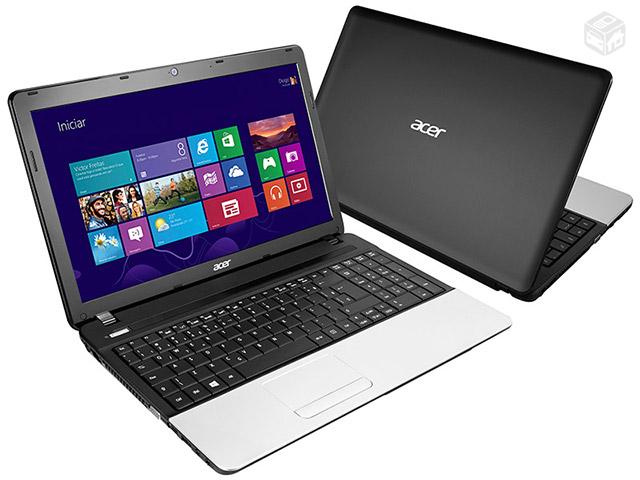 Acer windows 7. Нетбук Acer Aspire Windows 7. Acer нетбук Windows 8. Ноутбук Асер виндовс 8. Ноутбук Acer Aspire e5310.