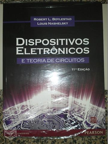 Electronica Teoria De Circuitos Boylestad Solucionario Pdf: Software Free Download