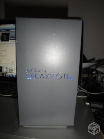 samsung galaxy sg 20