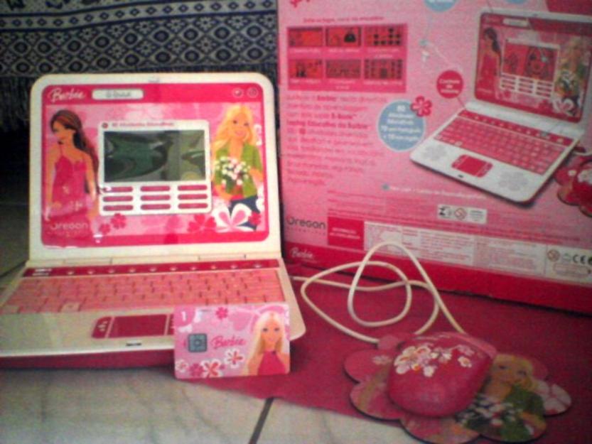 laptop barbie b book oregon r | Vazlon Brasil