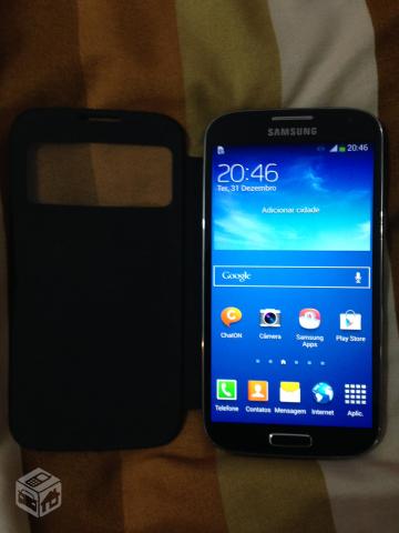 samsung galaxy sg 20