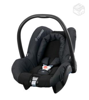 Bebe Conforto Maxi Cosi Usado Ofertas Vazlon Brasil