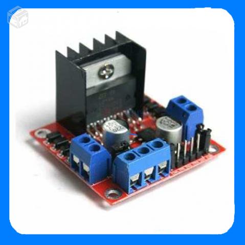 circuito controle de motor  dc inverter  o sentido OFERTAS 