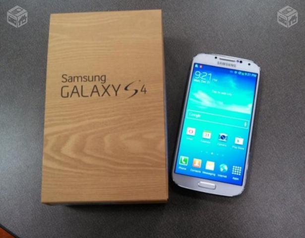 samsung galaxy sg 20