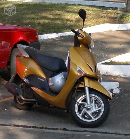 honda lead scooter 🥇 【 OFERTAS 】 | Vazlon Brasil