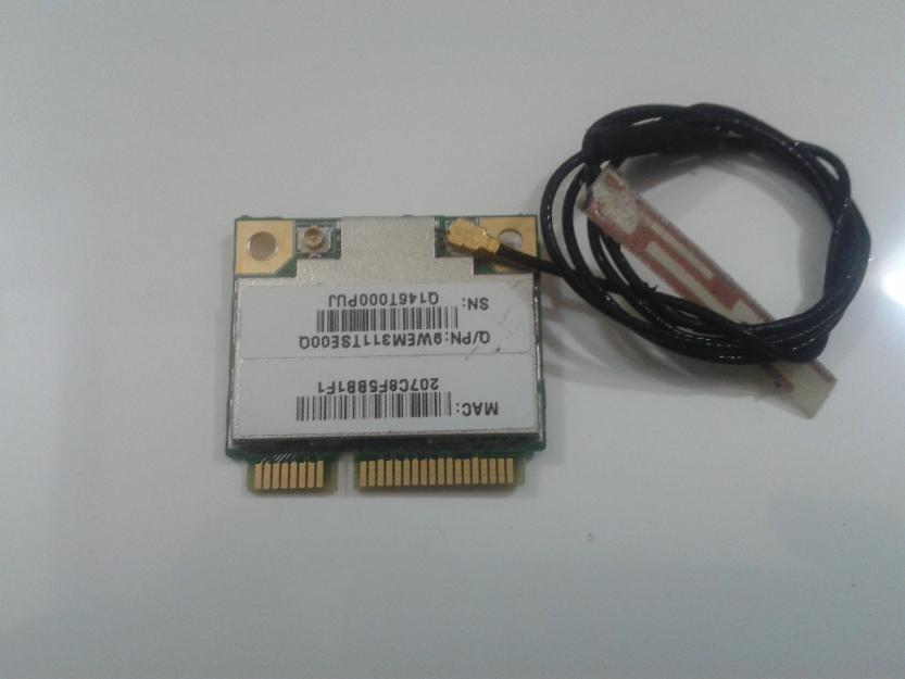 Download Driver Encore N150 Adapter