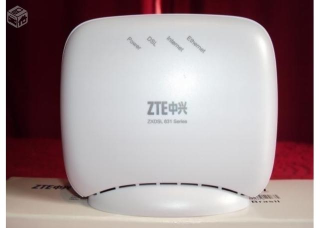 Zte