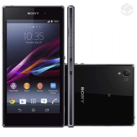 Sony xperia 1 iv. Sony Xperia z 2020. Сони иксперия z 2012. Сони иксперия z1 2021г. Сони иксперия 1.