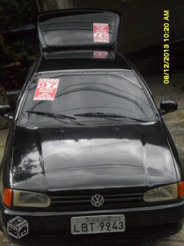 Vw volkswagen gol carta contemplada [ OFERTAS ]  Vazlon 