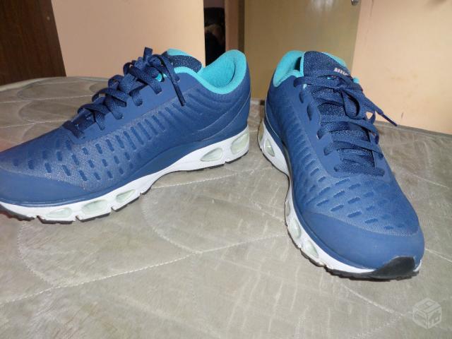 air max bolha 2014