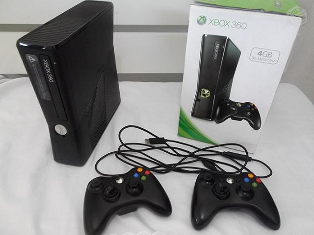 Xbox g point что это