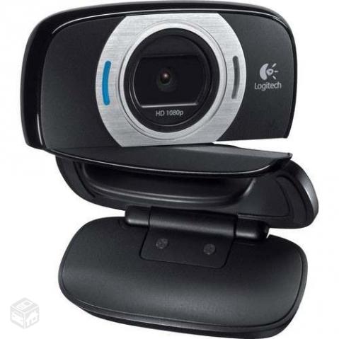 Webcam 300k a 30 0m black wb2105 p c3 tech Webcam Wb2105 P 300k 300m Bk U2m C3t Ofertas Vazlon Brasil