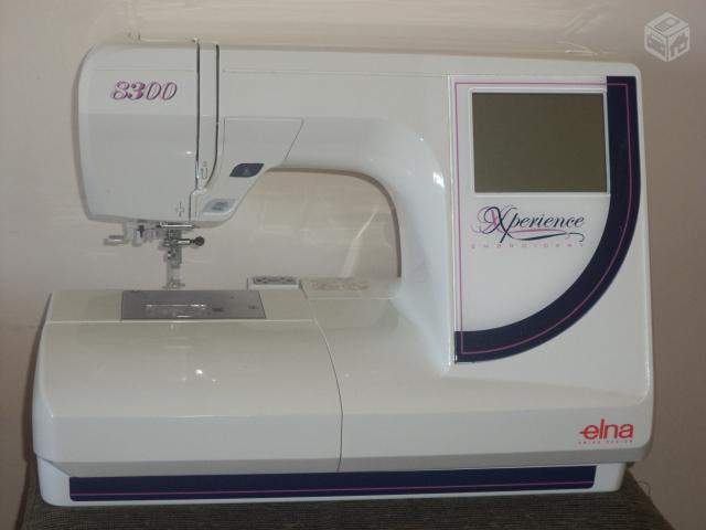 balanceadora computadorizada cemb bl 🥇 【 OFERTAS 】 | Vazlon Brasil